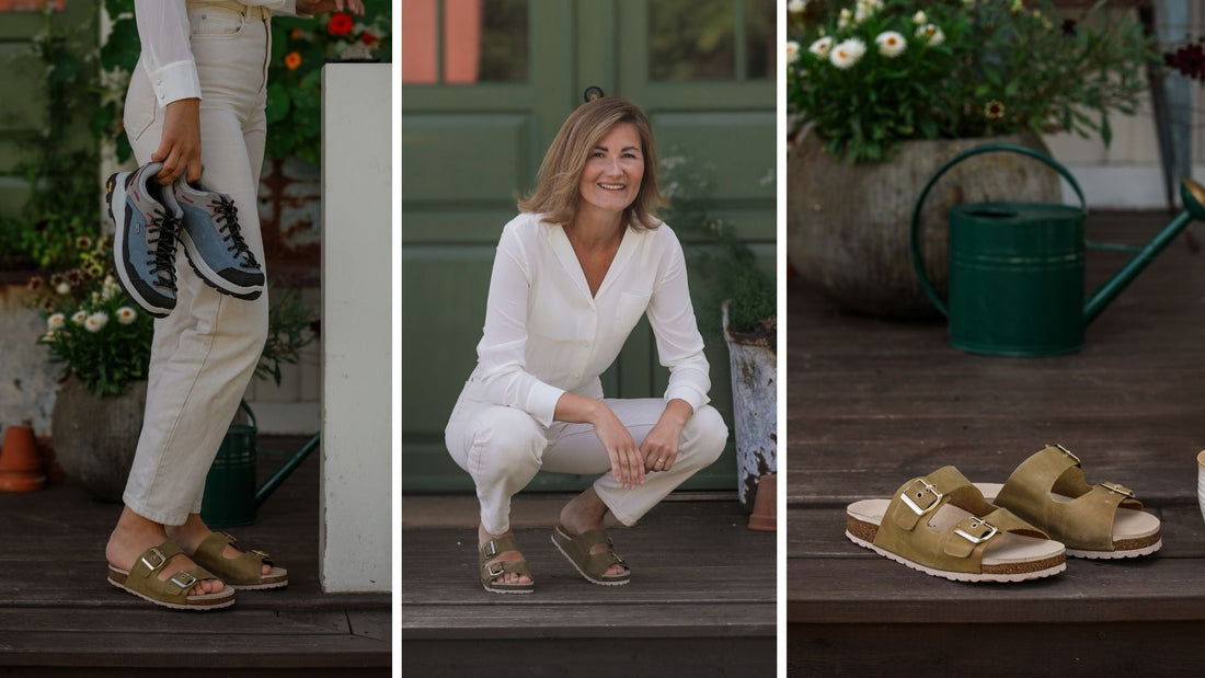 minfot-lookbook-fröken-frida