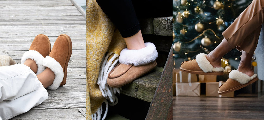 vart-man-köper-fluffiga-tofflor