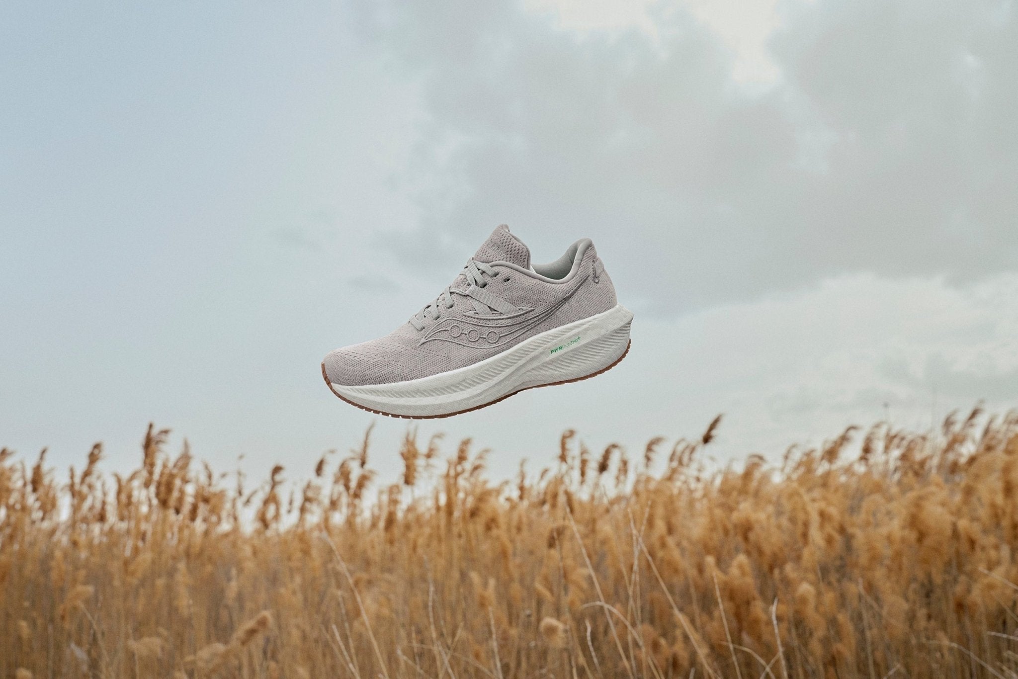 vilka-saucony-skor-passar-mig