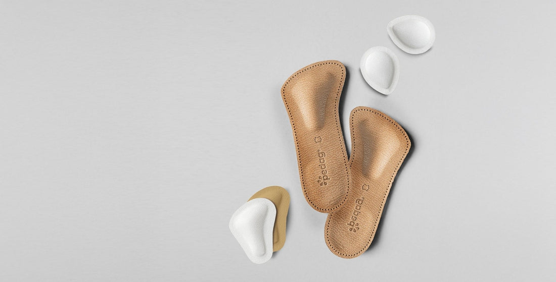 hur-pelotter-ska-sitta