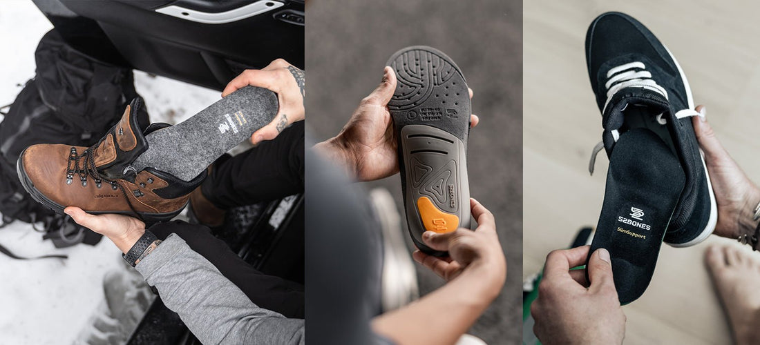 köpt-för-stora-skor-lösning