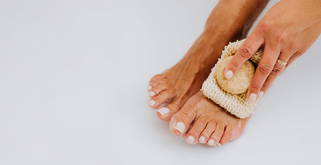 Tips-för-finare-fötter