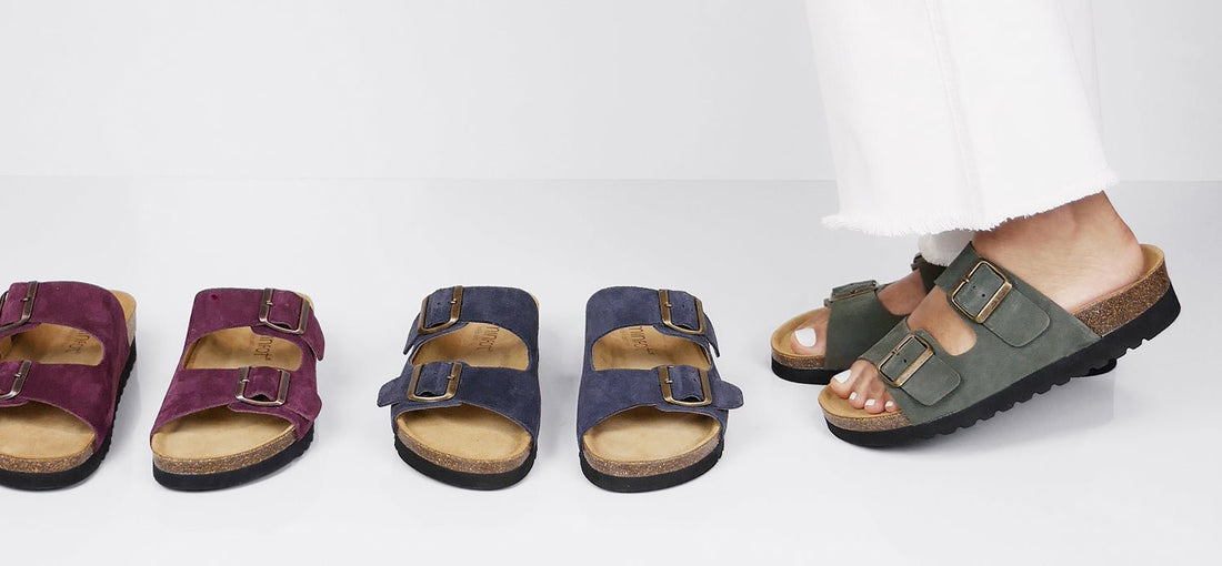 trendiga-sandaler-2026