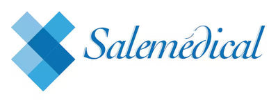 Salemedical