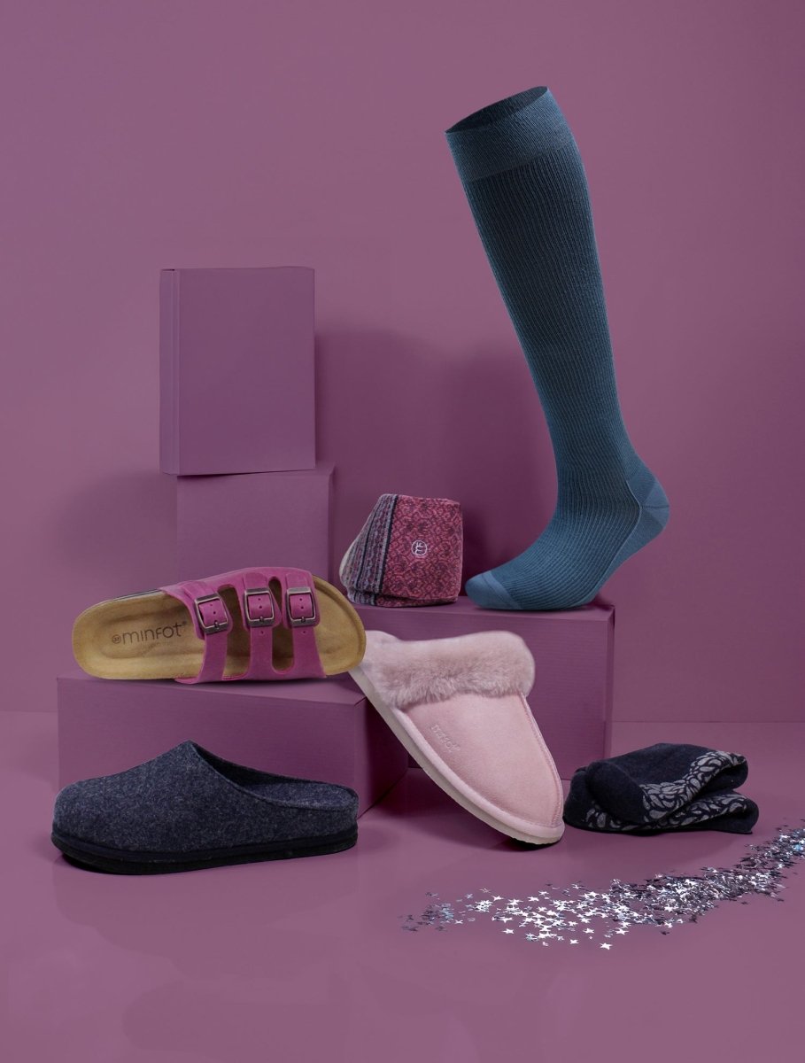 Student-examens-presenter