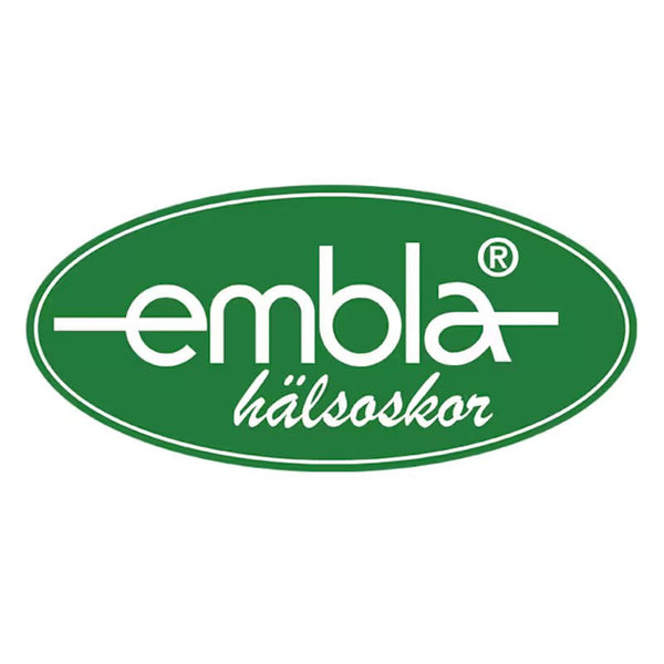 Embla Hälsoskor