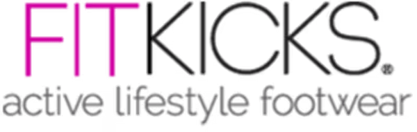 FitKicks