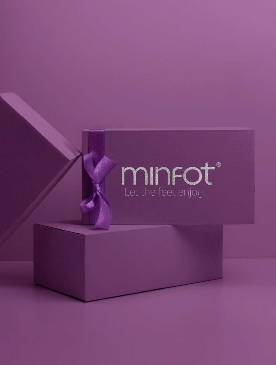 födelsedagspresenter-tips