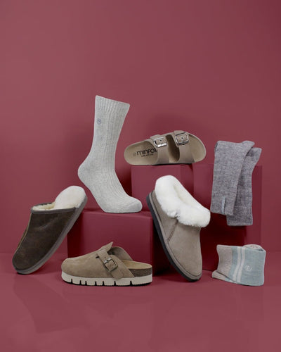 Julklappstips till bästa vännen