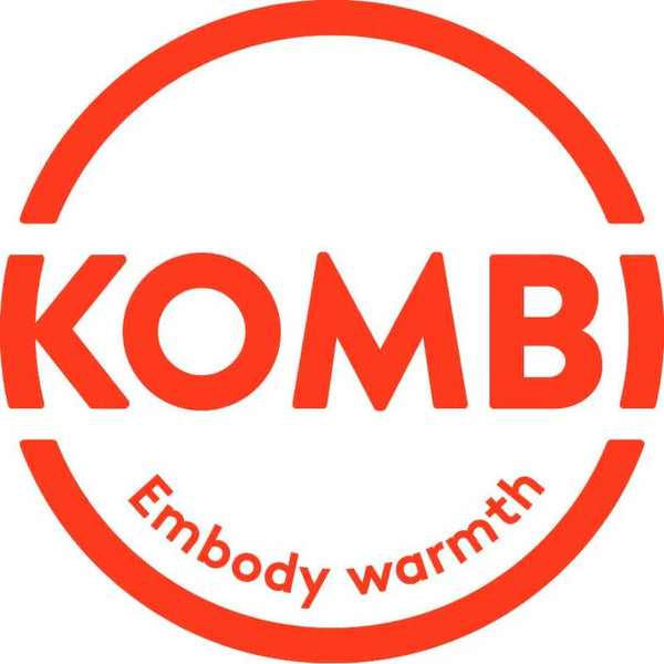 Kombi
