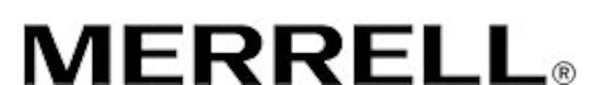 Merrell