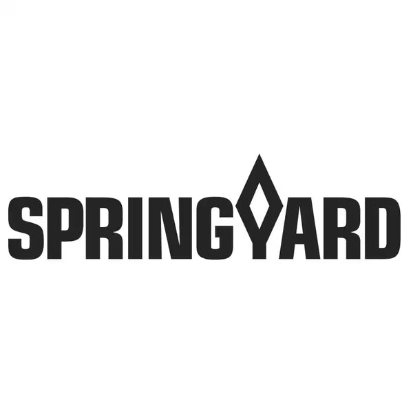 Springyard