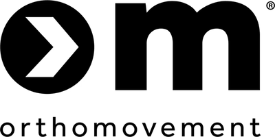 Ortho Movement