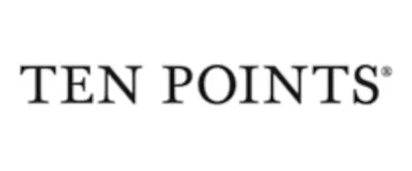 ten-points