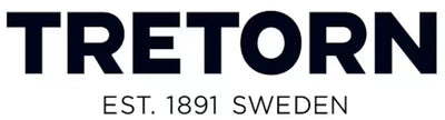 Tretorn