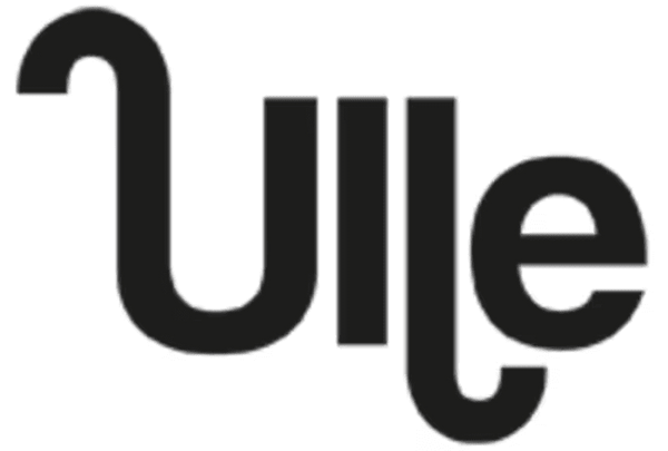 ulle