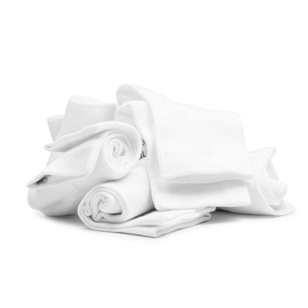 5-pack-bambusttrumpor-bambu-vit