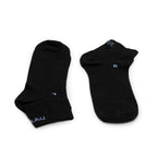 5-pack-traning-loparstrumpor-tunna-lyocell-svart