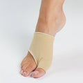52BONES Bunion Protect Skydd För Hallux Valgus