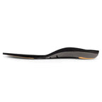 52BONES GameTech Mid Sport Neutralt Fotvalv