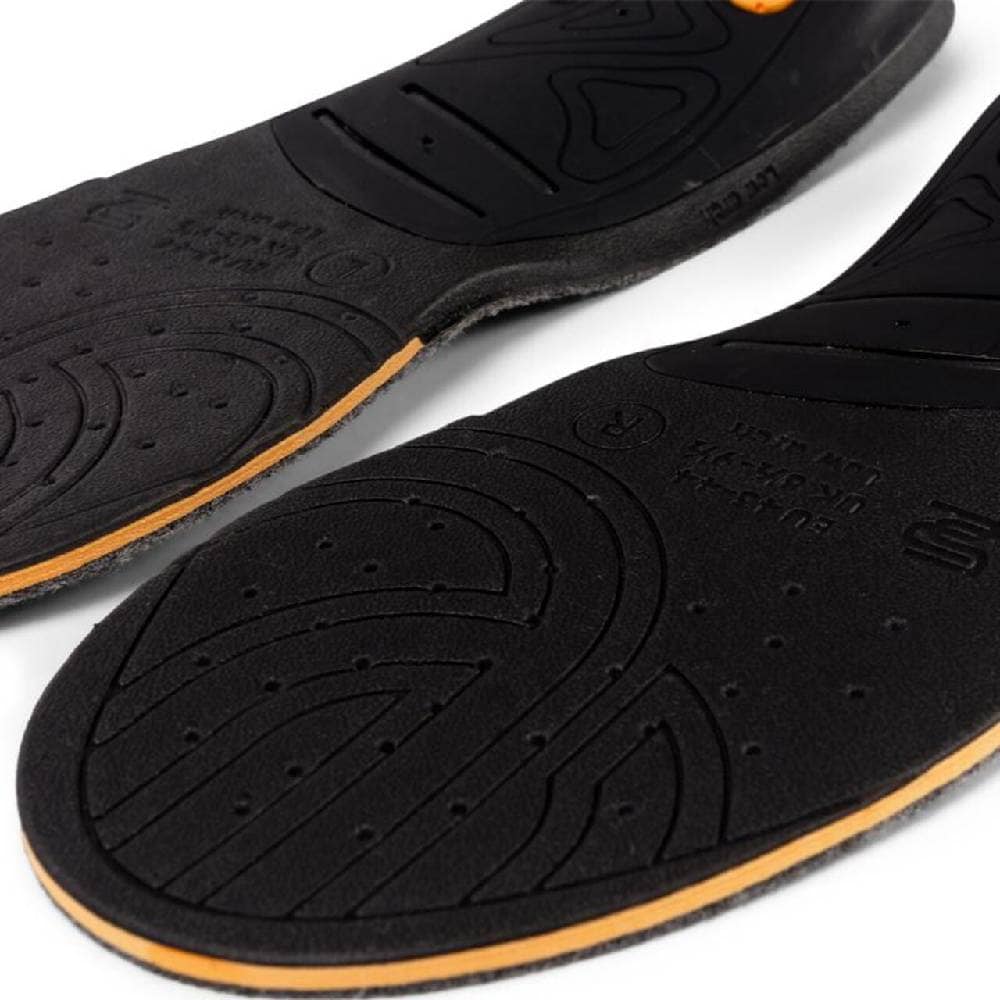 Produktbild 4 - 52BONES WoolTech Low Sulor Ull För Lågt Fotvalv