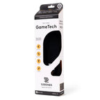 52BONES GameTech Mid Sport Neutralt Fotvalv