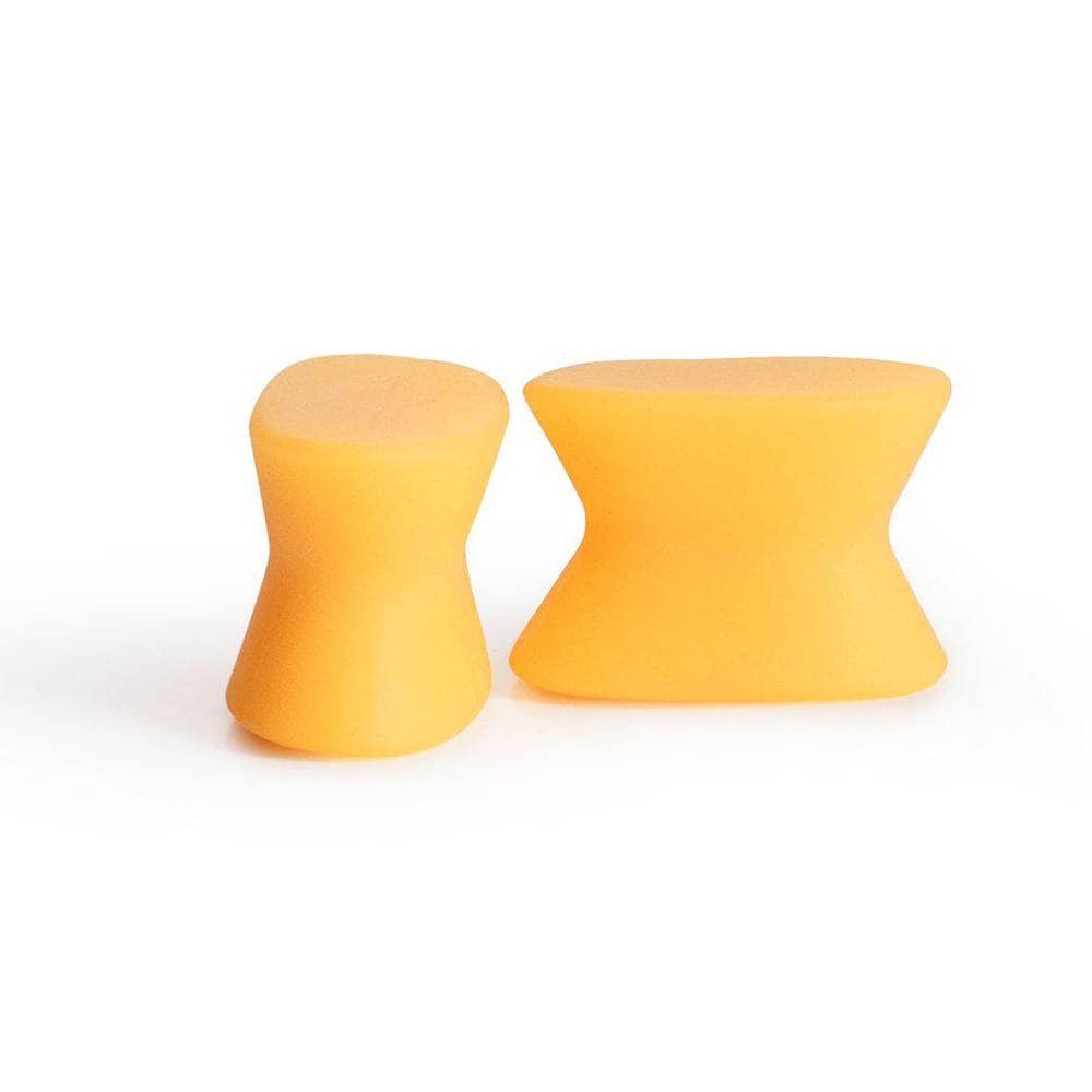 Produktbild 6 - 52BONES ToeSpreader Tåspridare