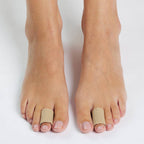 52BONES ToeProtect Tube Tåskydd Tubformat
