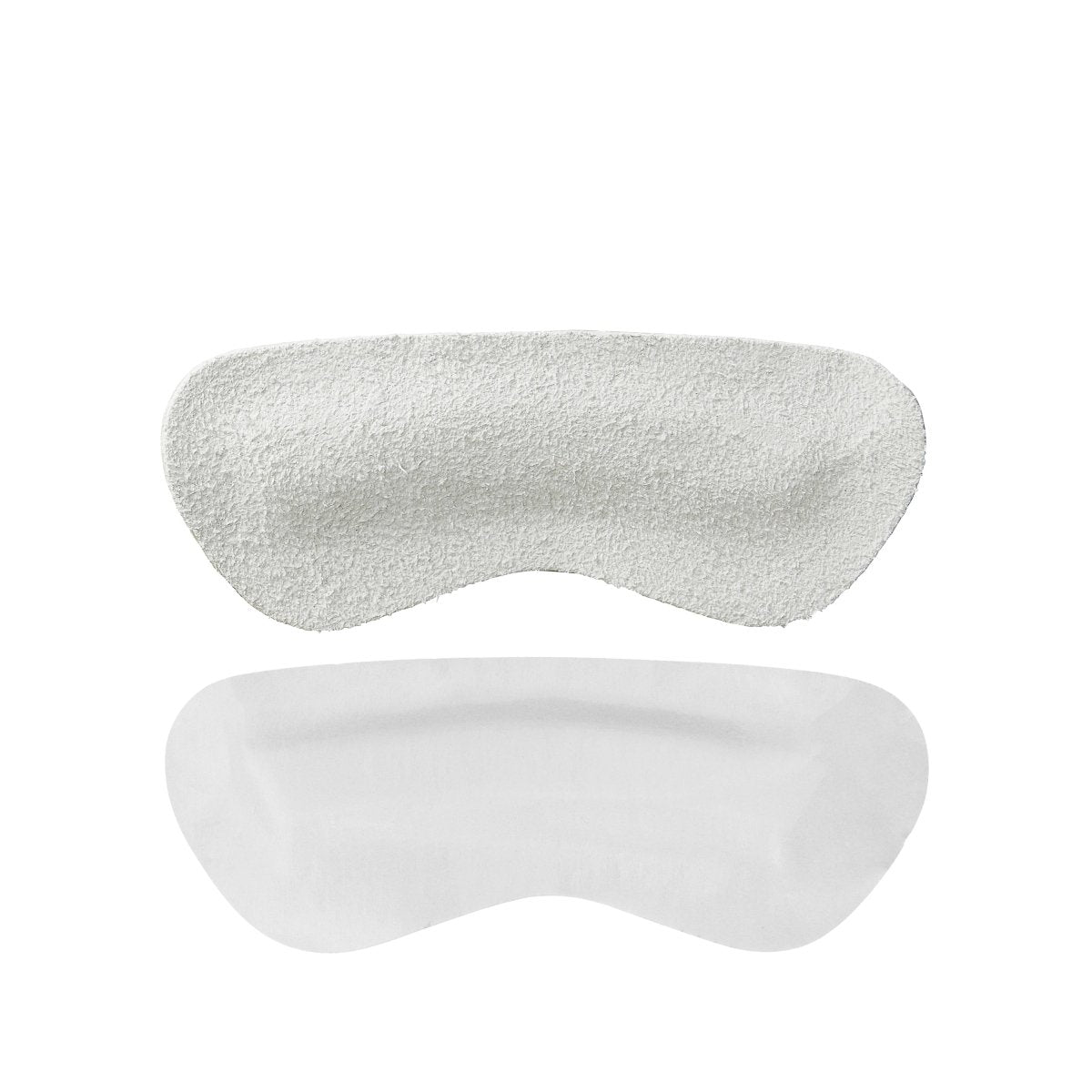 Produktbild 2 - Springyard Hälgrepp Heel Gripper