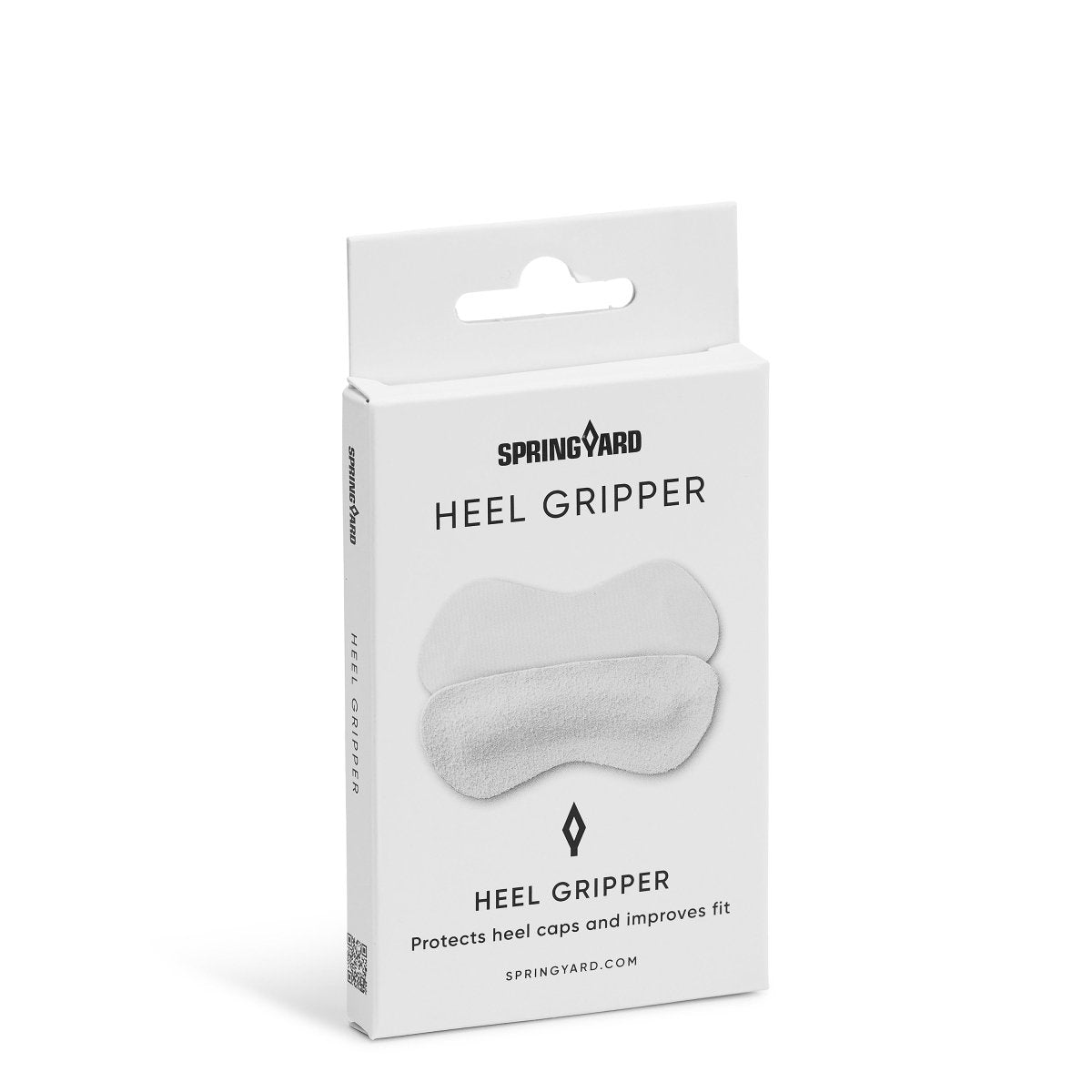 Produktbild 3 - Springyard Hälgrepp Heel Gripper