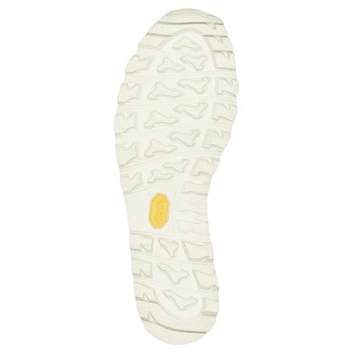 AKU Bellamont 3 Suede Gore-Tex W Smoked Violet Grey