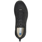 AKU Rapida EVO Gore Tex M Anthracite Green