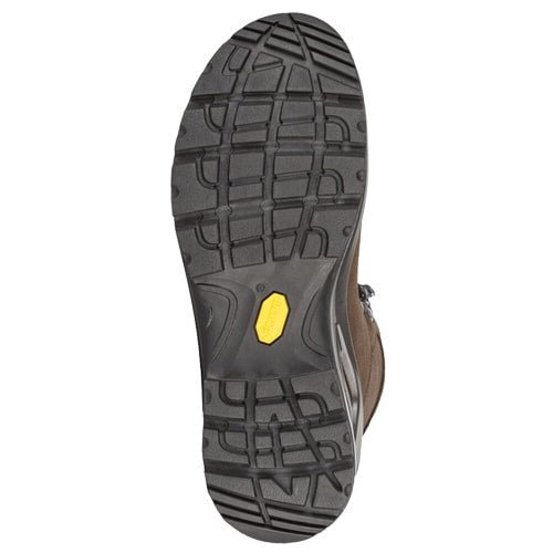 AKU Tribute II Gore Tex M Brown