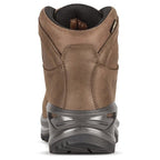 AKU Tribute II Gore Tex M Brown