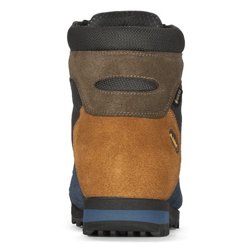 Produktbild 3 - AKU Slope Original Gore Tex M Anthracite Blue