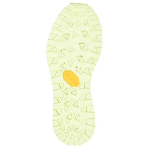 AKU Rapida Air Womens Grey Aquamarine