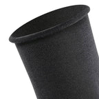Falke Active Breeze Strumpor Dam Svart 1-pack