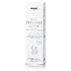 Gehwol med® Antiperspirant Fotkräm