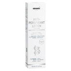 Gehwol med® Antiperspirant Fotkräm