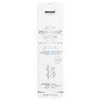 Gehwol med® Antiperspirant Fotkräm