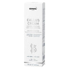 Gehwol med®Callus Cream mot förhårdnader 75ml
