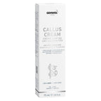 Gehwol med®Callus Cream mot förhårdnader 75ml