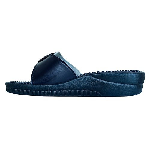 Produktbild 3 - Scholl Sandal New Massage Navy
