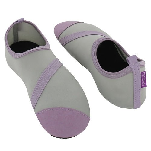 Produktbild 3 - FitKicks Dam Gray