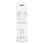 Gehwol med® Salve for Cracked Skin För Sprucken Hud 125ml