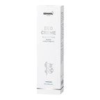 Gehwol med® Fotdeocreme Fotkräm Deo