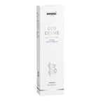 Gehwol med® Fotdeocreme Fotkräm Deo