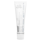 Gehwol med® Lipidro Cream Fotkräm 125 ml