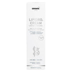 Gehwol med® Lipidro Cream Fotkräm 125 ml