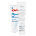 Gehwol med® Antiperspirant Fotkräm